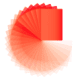 LD, der Administrator des Livedealer-Forums, Avatar