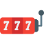 Online Slots Symbol