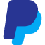 paypal-casino de Symbol