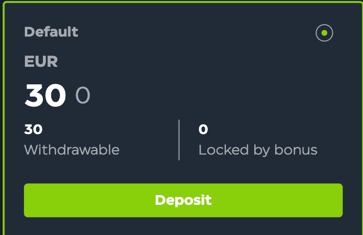 gslot-casino einzahlung