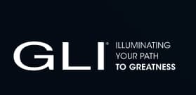 GLI