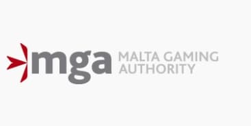 MGA Enforcement Register