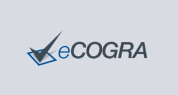 Cogra