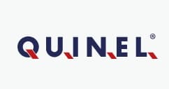 Quinel