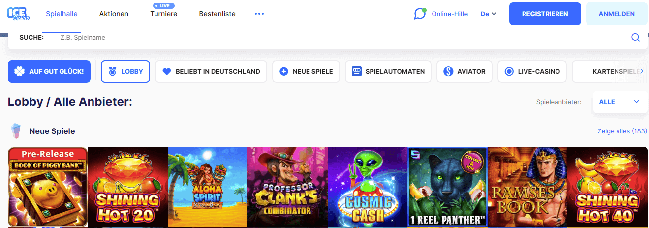 ice-casino-seite