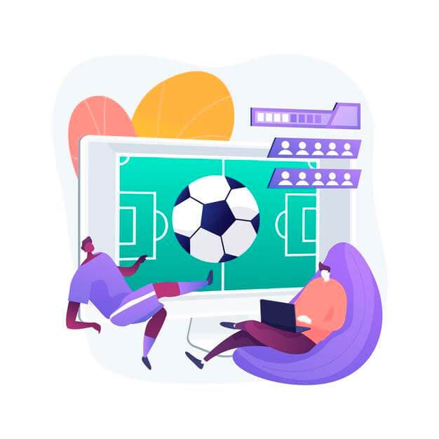 Sportwetten