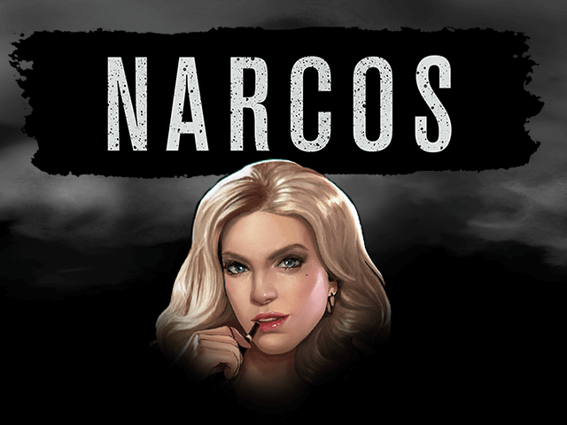 Narcos Narcos