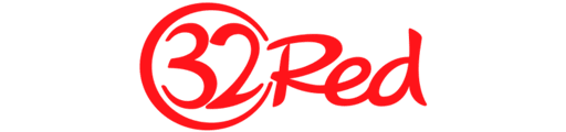 32Red Casino in Deutschland