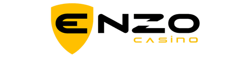 Enzo Casino in Deutschland