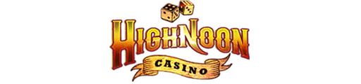 High Noon Casino in Deutschland