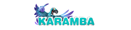 Karamba Casino in Deutschland