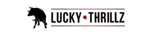 Die Präsenz von Luckythrillz Casino innerhalb Deutschlands