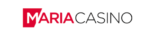 Maria Casino in Deutschland