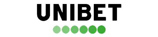Unibet Casino in Deutschland