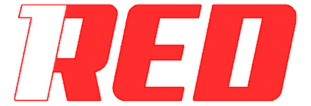 1Red Casino in Australia