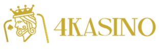 4kasino in Australia