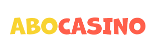 Abocasino in Deutschland