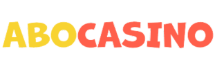 Abocasino Review in Australia