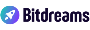 Bitdreams screenshot Bitdreams in Australia