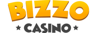 Bizzo Casino in Australia