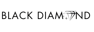 Black Diamond Casino in Australia