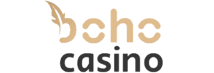Boho Casino in Australia