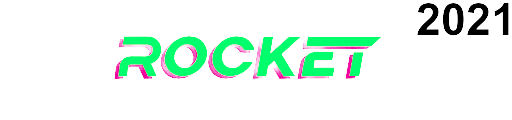 Casino Rocket in Deutschland