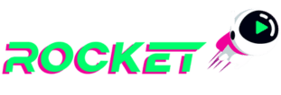 Rocket Casino Review in Australia