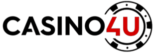Casino4u in Australia