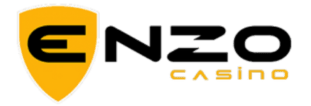 Enzo Casino Review in Australia