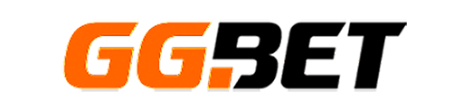 GGbet Casino in Deutschland