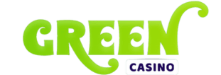 Green Casino in Australia