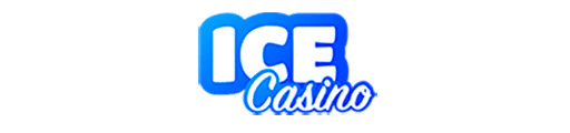 Ice Casino in Deutschland