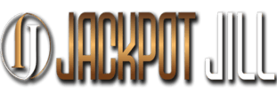 Jackpot Jill in Australia