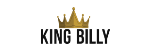 King Billy Casino in Deutschland