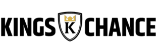 Kings Chance Casino in Australia