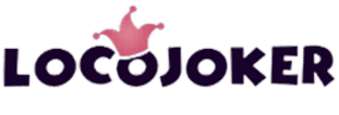 Loco Joker Casino in Australia