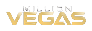 Million Vegas in Deutschland