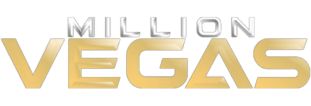 Million Vegas Review in Australia