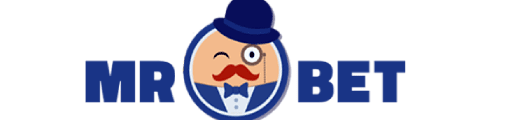 Mr Bet Casino in Deutschland