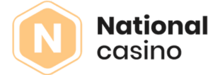 National Casino in Australia