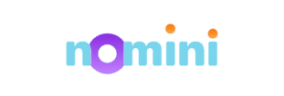Nomini Casino in Deutschland