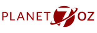 Planet 7 OZ Casino in Australia