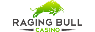 Raging Bull Casino in Australia