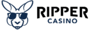 Ripper Casino in Australia