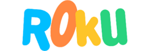 Roku Casino in Australia