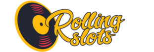 Rolling Slots in Australia