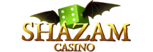 Shazam Casino in Australia