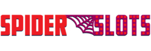Spider Slots in Australia