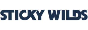 StickyWilds in Australia